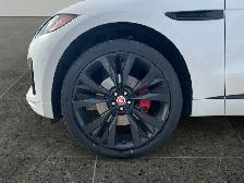2018 Jaguar F-PACE S - Photo 11