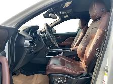 2018 Jaguar F-PACE S - Photo 12