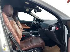 2018 Jaguar F-PACE S - Photo 13