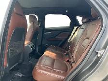 2018 Jaguar F-PACE S - Photo 14