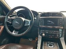 2018 Jaguar F-PACE S - Photo 16