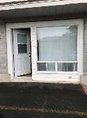 Superbe 2½ style condo à 825$/mois – Tout inclus – Secteur Ascot - Photo 2