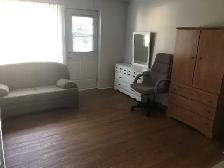 Superbe 2½ style condo à 825$/mois – Tout inclus – Secteur Ascot - Photo 3