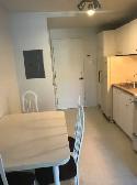 Superbe 2½ style condo à 825$/mois – Tout inclus – Secteur Ascot - Photo 4
