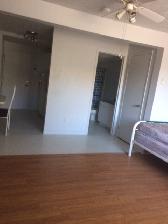 Superbe 2½ style condo à 825$/mois – Tout inclus – Secteur Ascot - Photo 5
