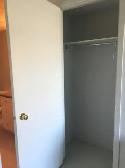 Superbe 2½ style condo à 825$/mois – Tout inclus – Secteur Ascot - Photo 6