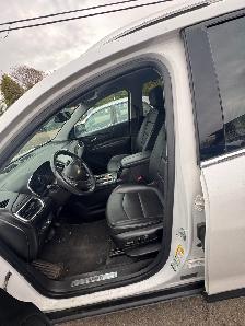 2018 Chevrolet Equinox $146.99 B/W OAC O.T.R - Photo 3