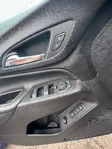 2018 Chevrolet Equinox $146.99 B/W OAC O.T.R - Photo 4