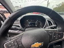 2018 Chevrolet Equinox $146.99 B/W OAC O.T.R - Photo 6
