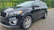 2018 Kia Sorento - Photo 2