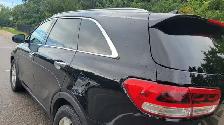 2018 Kia Sorento - Photo 3
