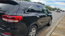 2018 Kia Sorento - Photo 4