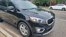 2018 Kia Sorento - Photo 5