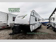 2025 Starcraft Autumn Ridge 26BH - Photo 4