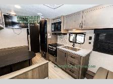 2025 Starcraft Autumn Ridge 26BH - Photo 8