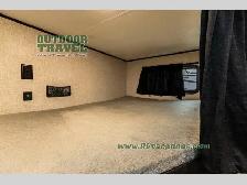 2025 Starcraft Autumn Ridge 26BH - Photo 33