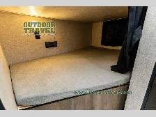 2025 Starcraft Autumn Ridge 26BH - Photo 34