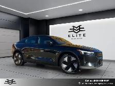 2025 Polestar 2 LONG RANGE - Blind Spot Monitor - Panoramic Roof - Photo 4