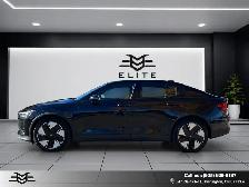 2025 Polestar 2 LONG RANGE - Blind Spot Monitor - Panoramic Roof - Photo 5