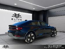 2025 Polestar 2 LONG RANGE - Blind Spot Monitor - Panoramic Roof - Photo 8