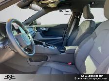 2025 Polestar 2 LONG RANGE - Blind Spot Monitor - Panoramic Roof - Photo 17