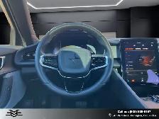 2025 Polestar 2 LONG RANGE - Blind Spot Monitor - Panoramic Roof - Photo 18