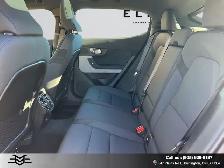 2025 Polestar 2 LONG RANGE - Blind Spot Monitor - Panoramic Roof - Photo 19