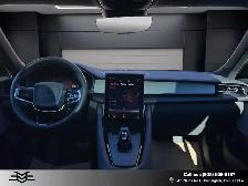 2025 Polestar 2 LONG RANGE - Blind Spot Monitor - Panoramic Roof - Photo 20
