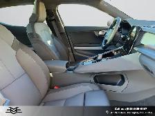 2025 Polestar 2 LONG RANGE - Blind Spot Monitor - Panoramic Roof - Photo 21