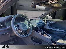 2025 Polestar 2 LONG RANGE - Blind Spot Monitor - Panoramic Roof - Photo 22