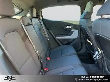2025 Polestar 2 LONG RANGE - Blind Spot Monitor - Panoramic Roof - Photo 24