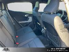 2025 Polestar 2 LONG RANGE - Blind Spot Monitor - Panoramic Roof - Photo 25