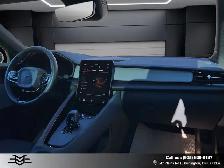 2025 Polestar 2 LONG RANGE - Blind Spot Monitor - Panoramic Roof - Photo 26