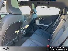 2025 Polestar 2 LONG RANGE - Blind Spot Monitor - Panoramic Roof - Photo 27