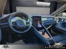 2025 Polestar 2 LONG RANGE - Blind Spot Monitor - Panoramic Roof - Photo 28