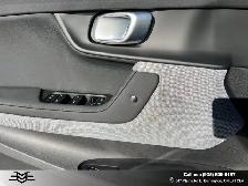 2025 Polestar 2 LONG RANGE - Blind Spot Monitor - Panoramic Roof - Photo 29