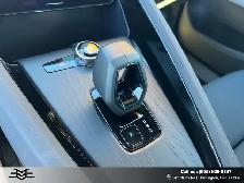2025 Polestar 2 LONG RANGE - Blind Spot Monitor - Panoramic Roof - Photo 30