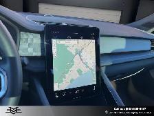 2025 Polestar 2 LONG RANGE - Blind Spot Monitor - Panoramic Roof - Photo 31