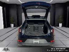 2025 Polestar 2 LONG RANGE - Blind Spot Monitor - Panoramic Roof - Photo 32
