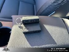 2025 Polestar 2 LONG RANGE - Blind Spot Monitor - Panoramic Roof - Photo 33