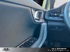 2025 Polestar 2 LONG RANGE - Blind Spot Monitor - Panoramic Roof - Photo 36