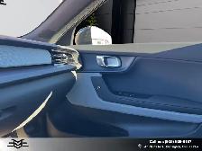 2025 Polestar 2 LONG RANGE - Blind Spot Monitor - Panoramic Roof - Photo 37