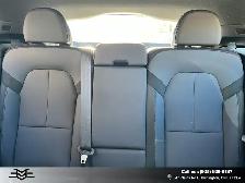 2025 Polestar 2 LONG RANGE - Blind Spot Monitor - Panoramic Roof - Photo 38