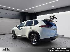 2024 Nissan Rogue AWD S - One Owner - Blind Spot Monitor !! - Photo 6