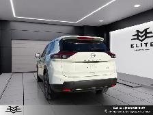 2024 Nissan Rogue AWD S - One Owner - Blind Spot Monitor !! - Photo 15