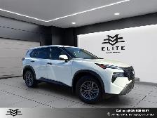2024 Nissan Rogue AWD S - One Owner - Blind Spot Monitor !! - Photo 17
