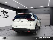 2024 Nissan Rogue AWD S - One Owner - Blind Spot Monitor !! - Photo 18