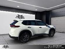 2024 Nissan Rogue AWD S - One Owner - Blind Spot Monitor !! - Photo 19