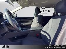 2024 Nissan Rogue AWD S - One Owner - Blind Spot Monitor !! - Photo 23