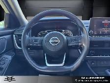 2024 Nissan Rogue AWD S - One Owner - Blind Spot Monitor !! - Photo 24